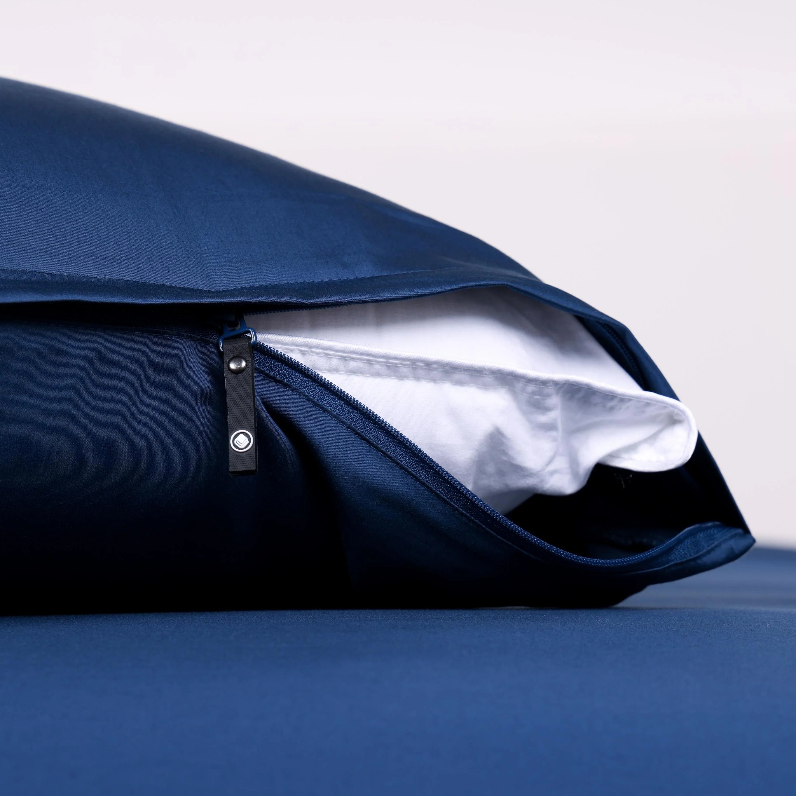 Breathable & Temperature-Regulating