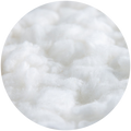 cotton