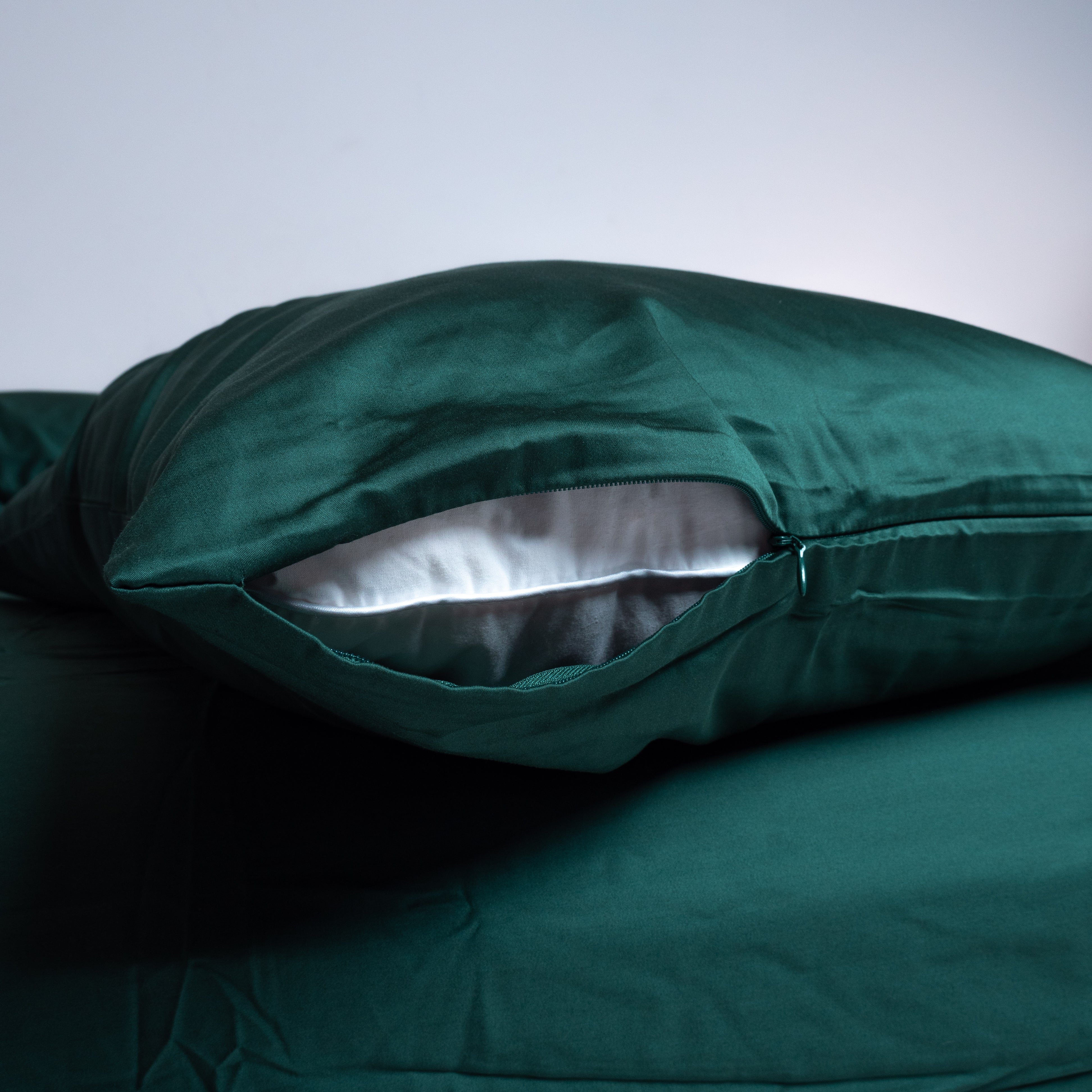 The Perfect Gift for Effortless Comfort