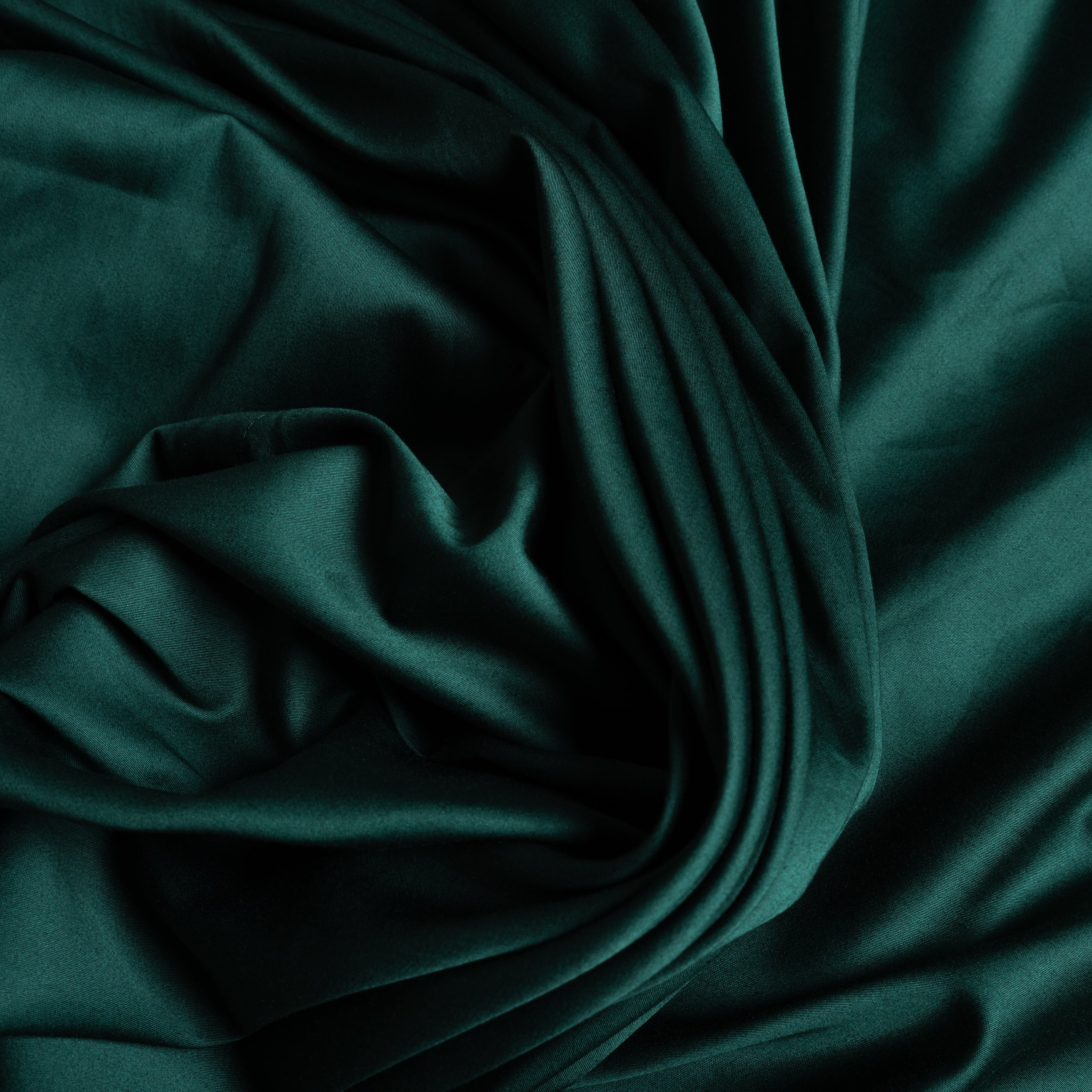 Hotel-Quality Comfort