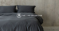 Daylesford 3.0 Bedding Set