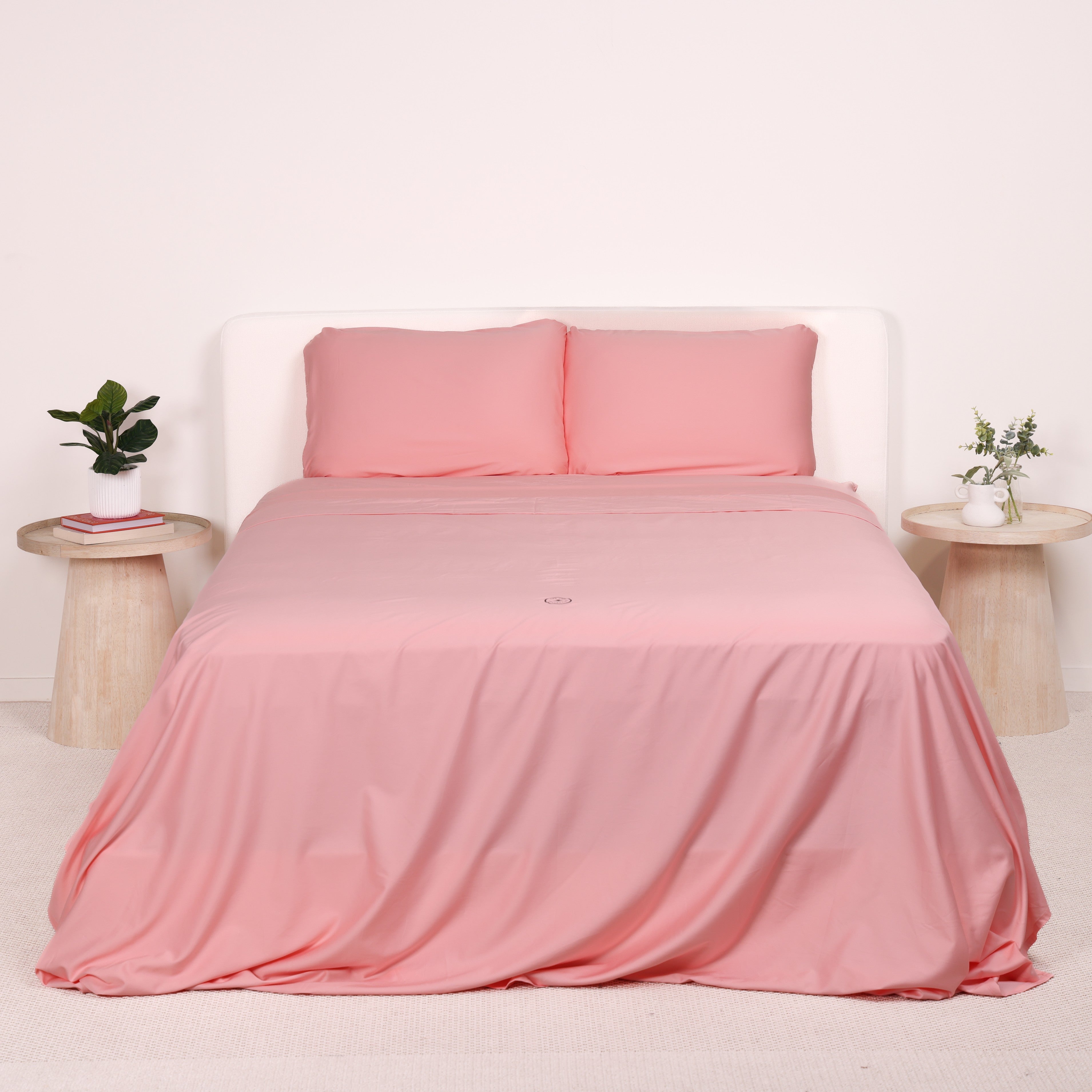 Streaky Bay 3.0 Bedding Set