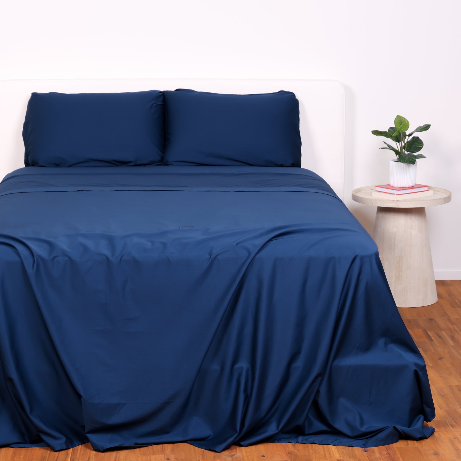 The TLC 2.0 Collection The Lad Collective