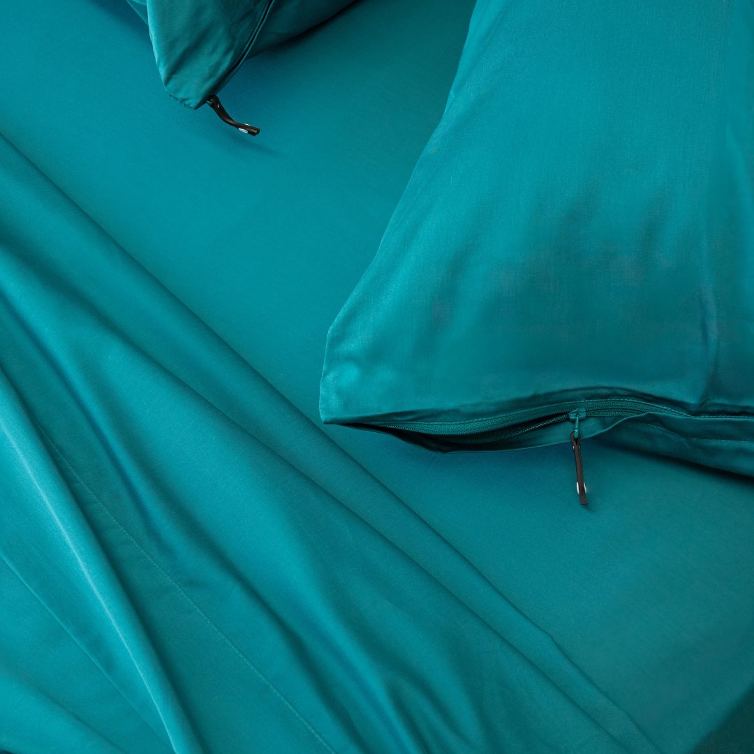 Ningaloo 3.0 Bedding Set