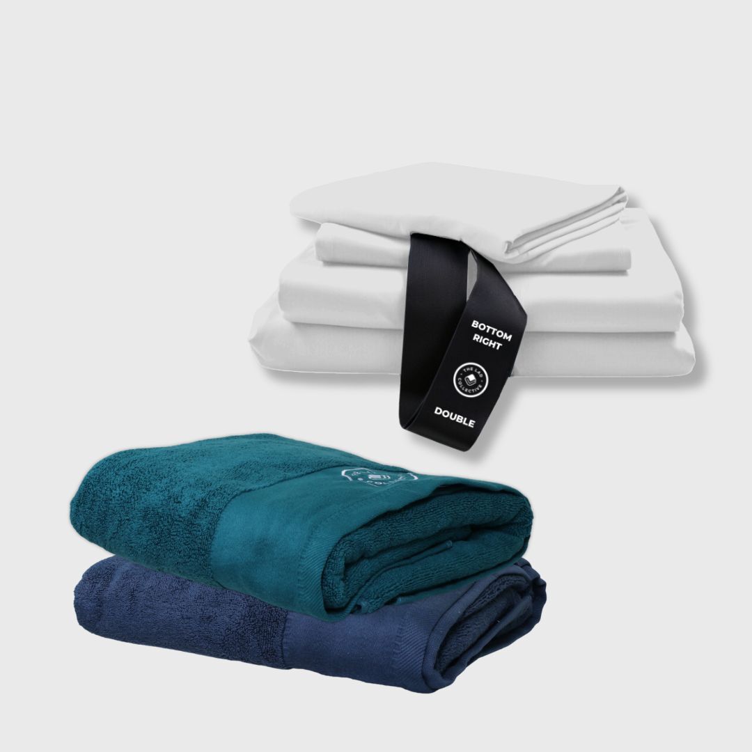 Bundle image