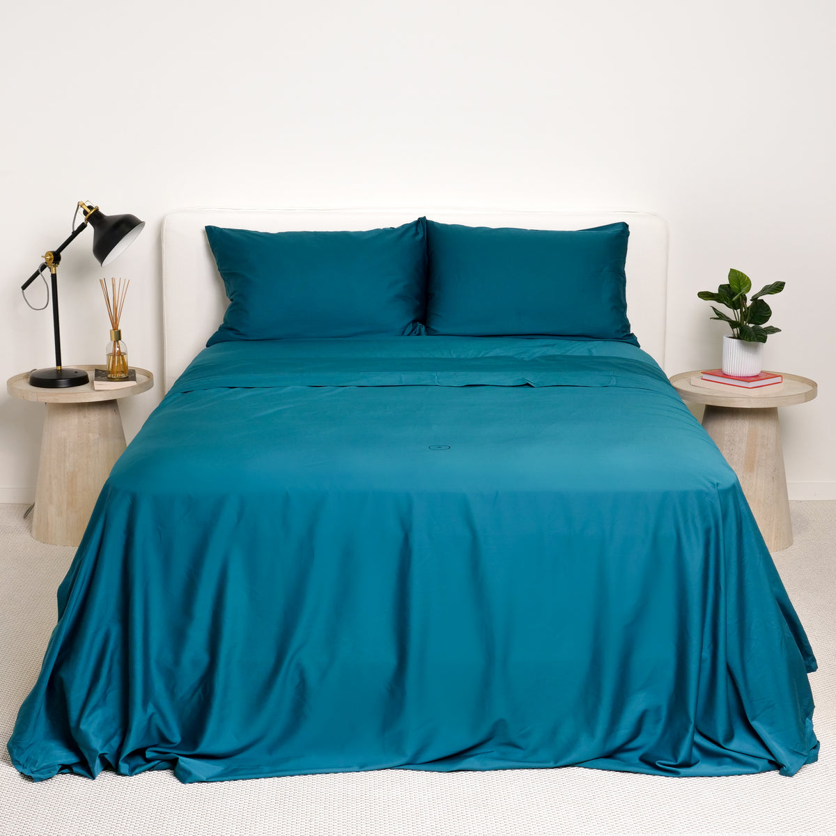 The TLC 2.0 Bedding Set