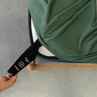 Goulburn Valley 3.0 Fitted Sheet
