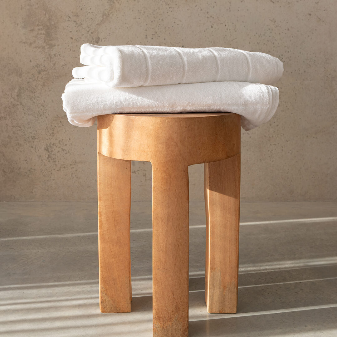 Premium Bath Towels for Everyday Use – The Lad Collective