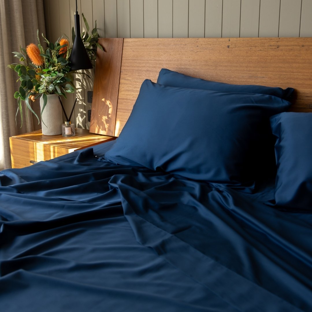 Pacific 3.0 Bedding Set