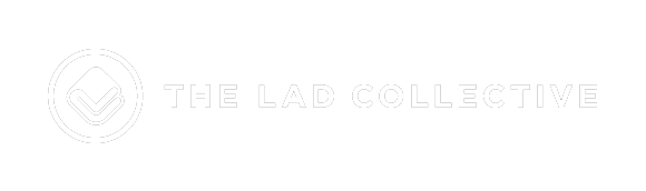 https://www.theladcollective.com/cdn/shop/files/TLC_horizontal-long-580x170_logo_1600x.png?v=1614623313