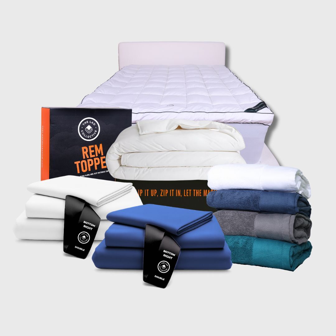 Bundle image