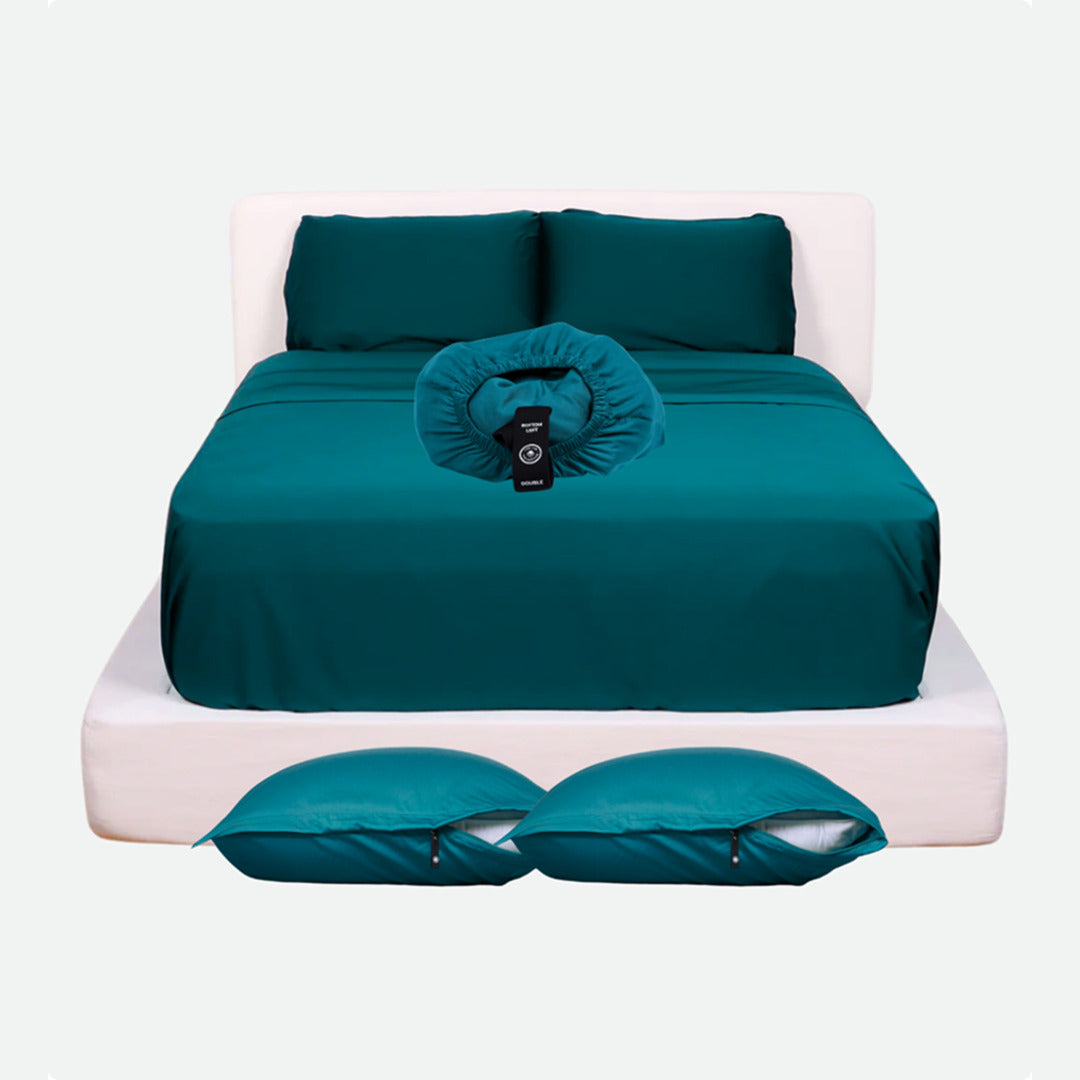 Bundle image