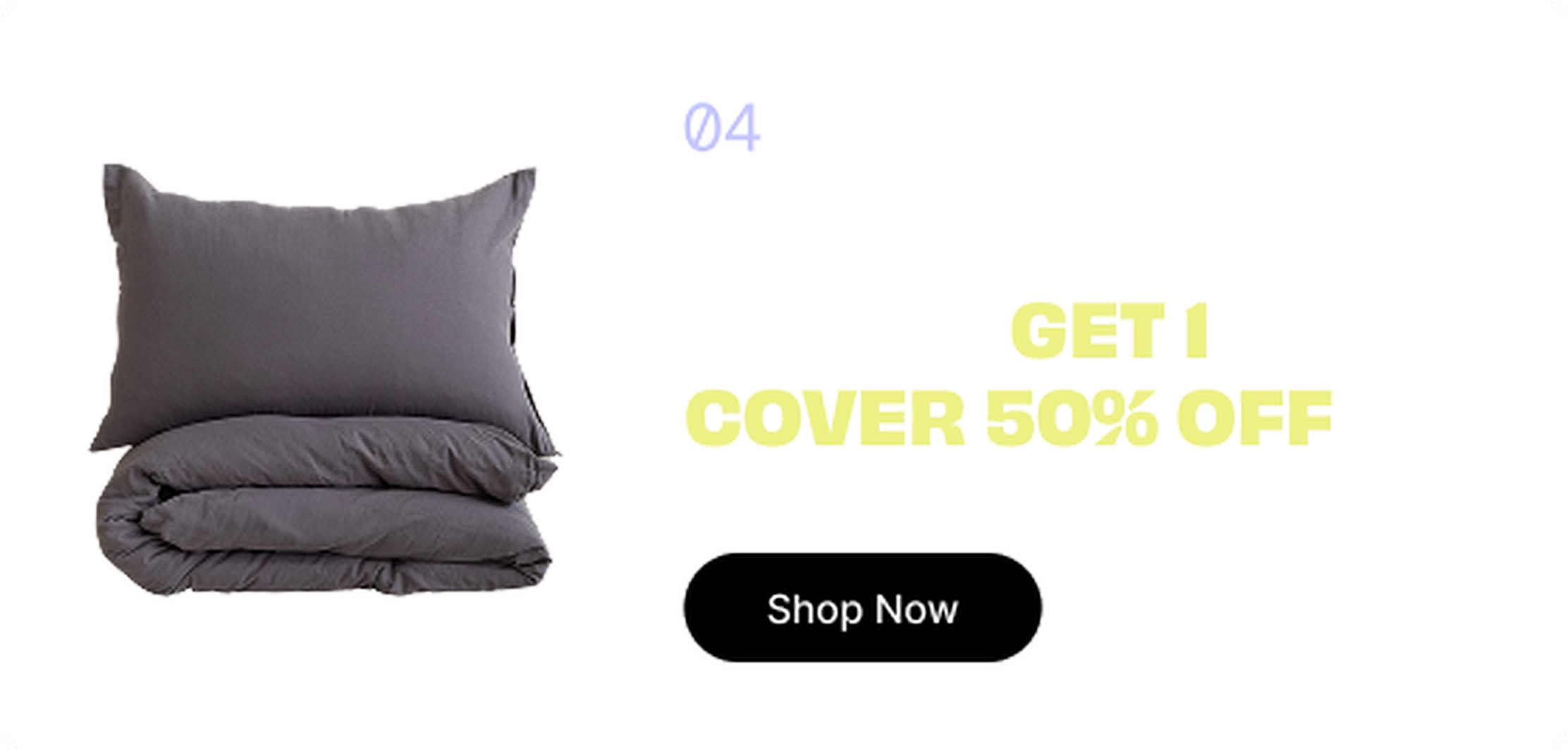 Quilts