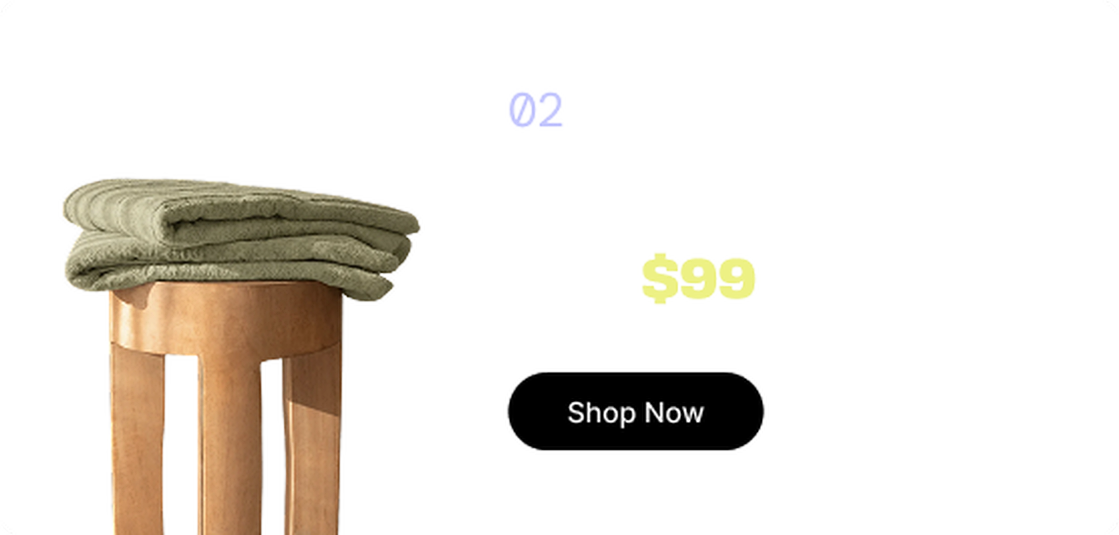 Bath Sheets